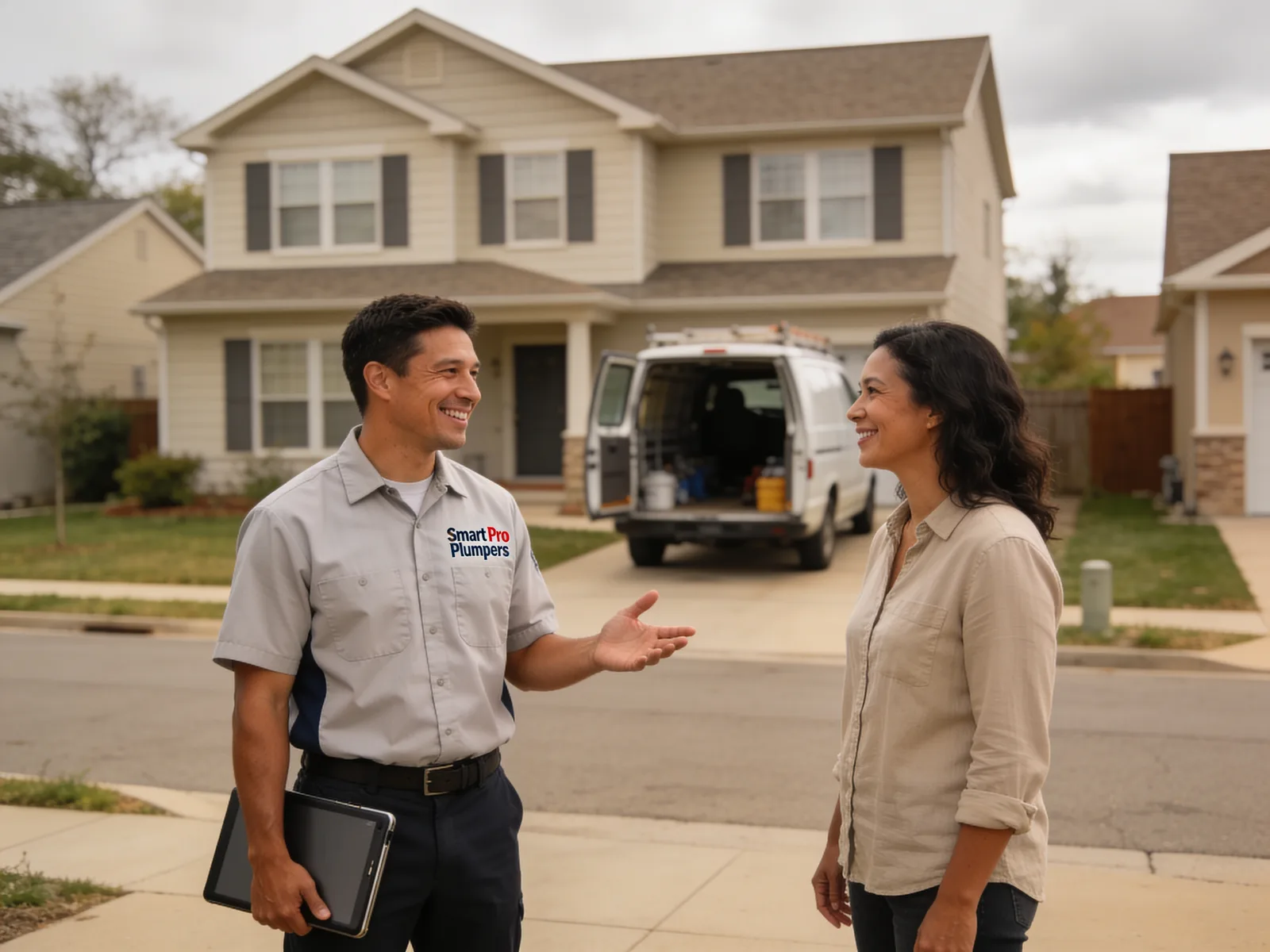 Water Heater Repair Washtucna, WA FAQs
